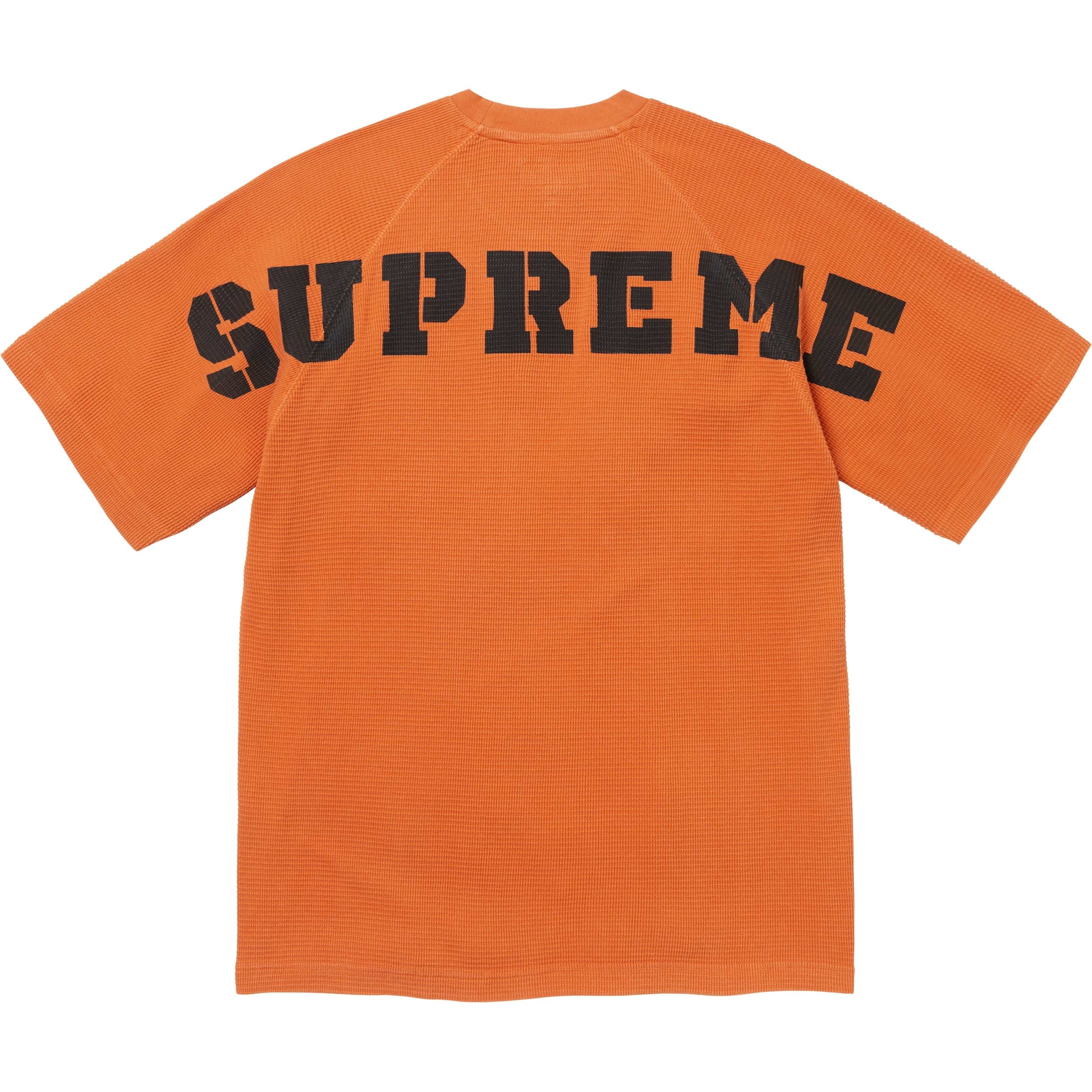 Stencil Thermal S/S Top view 16